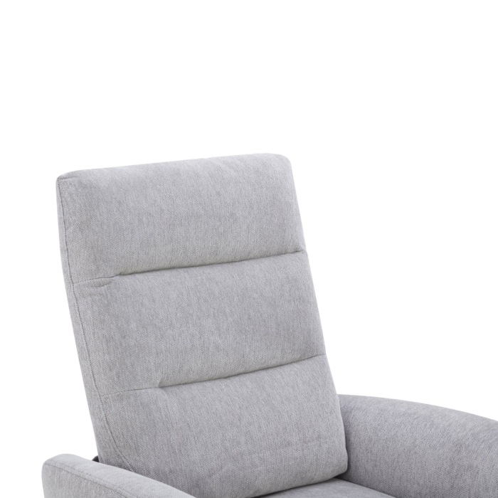 MYLENE Recliner Armchair