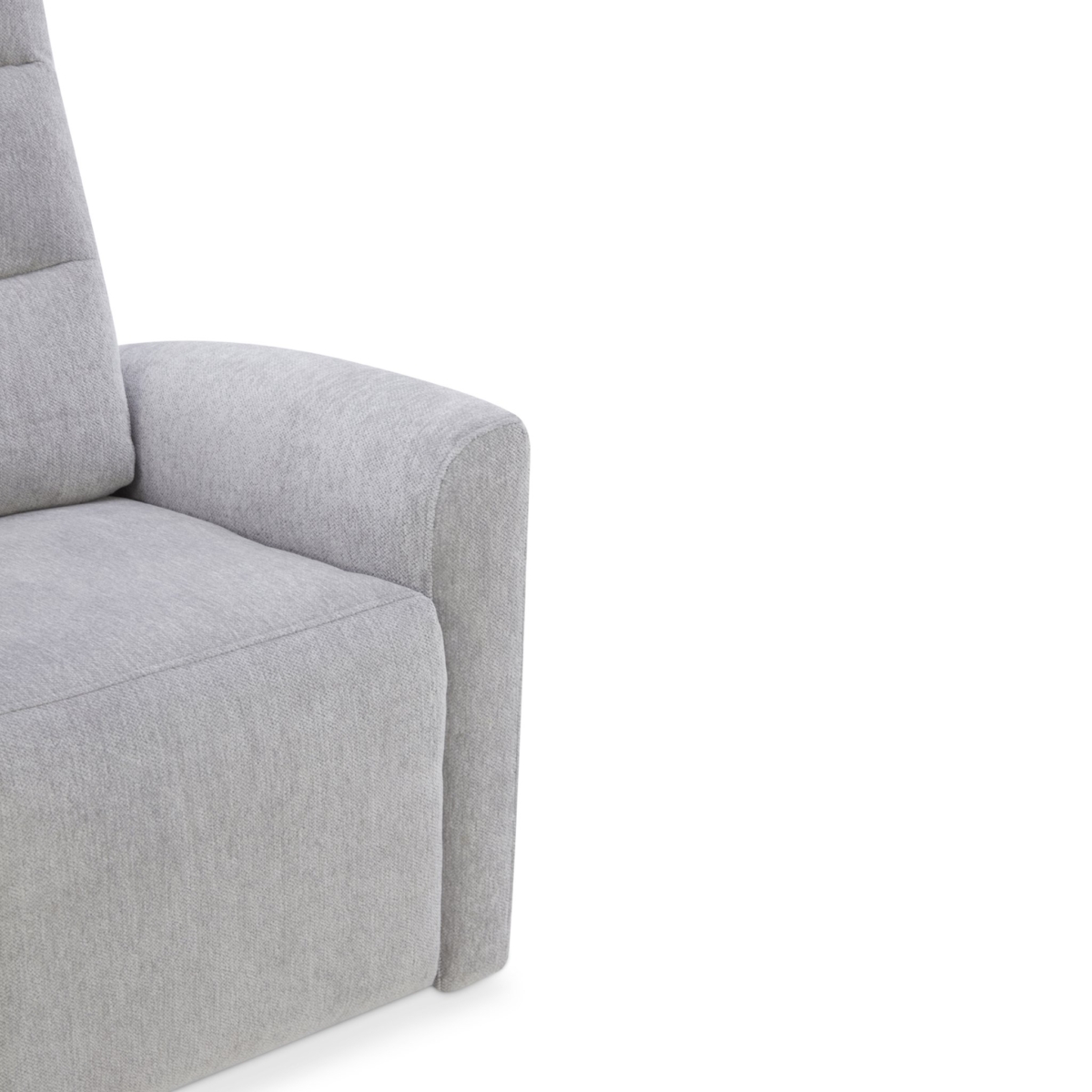 MYLENE Recliner Armchair
