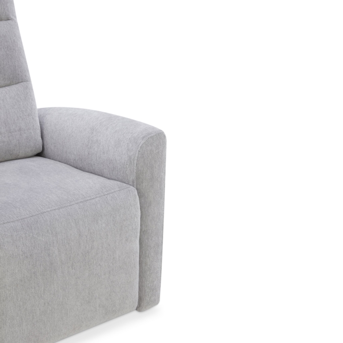 MYLENE Recliner Armchair
