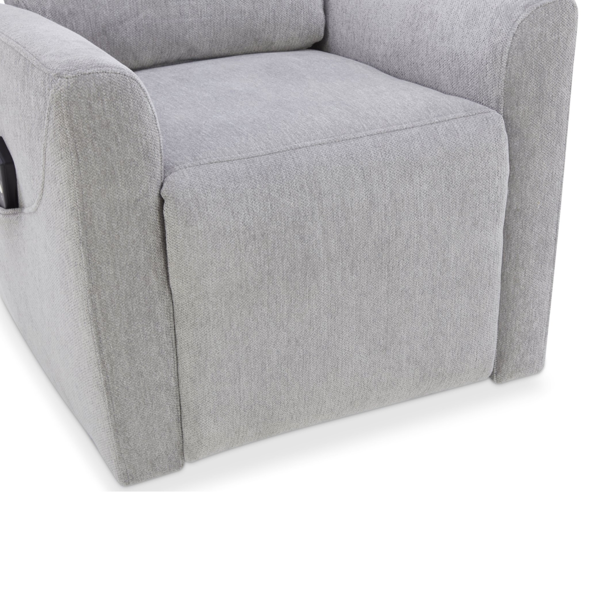 MYLENE Recliner Armchair