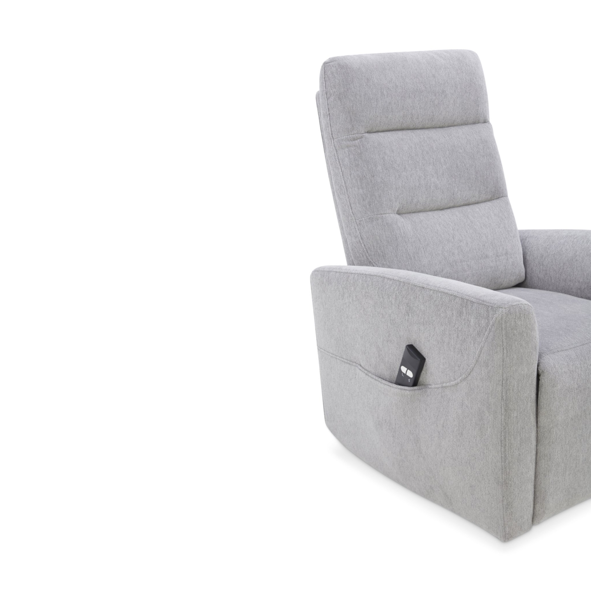 MYLENE Recliner Armchair