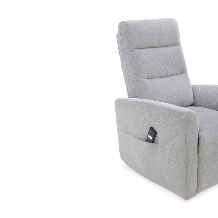 MYLENE Recliner Armchair