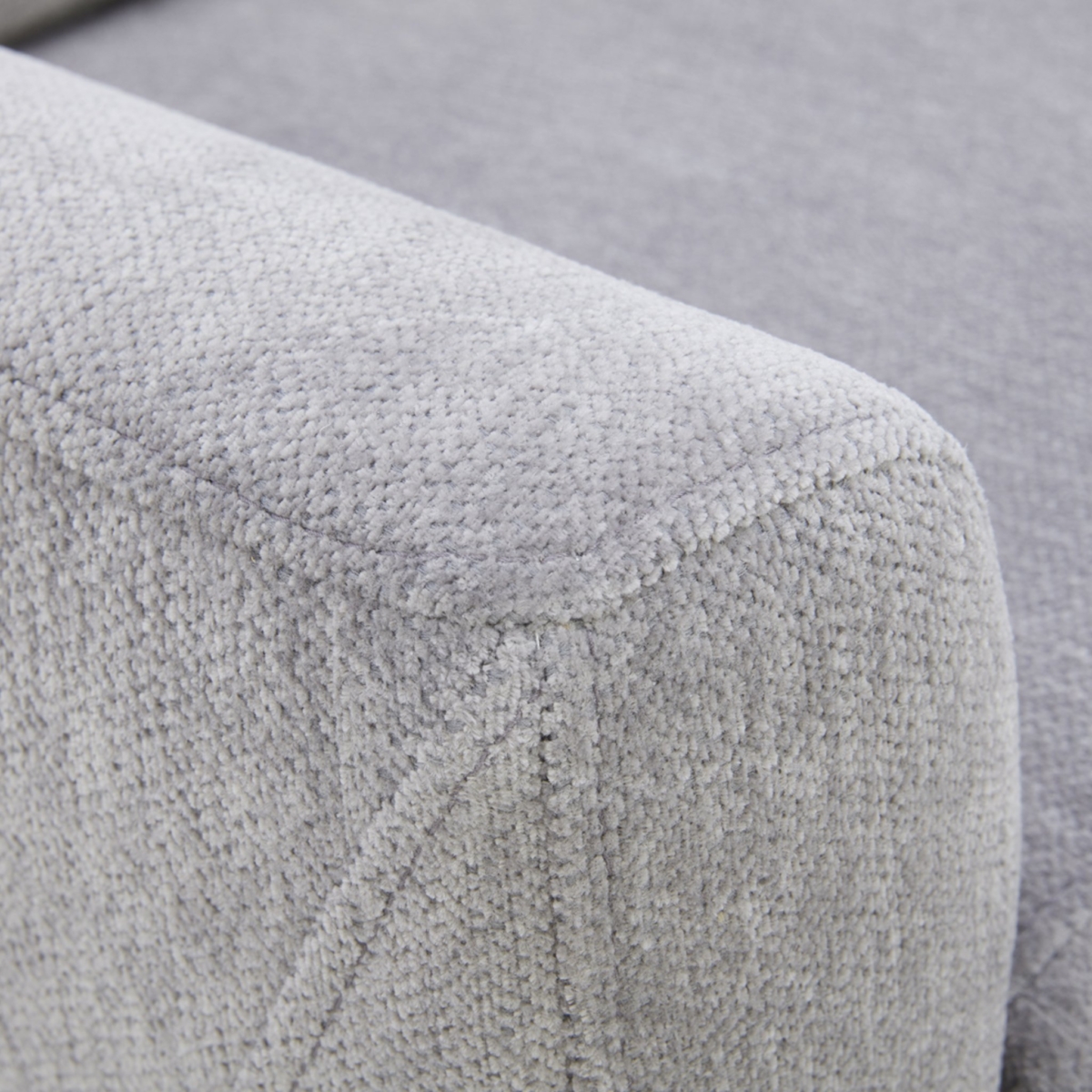 MYLENE Recliner Armchair