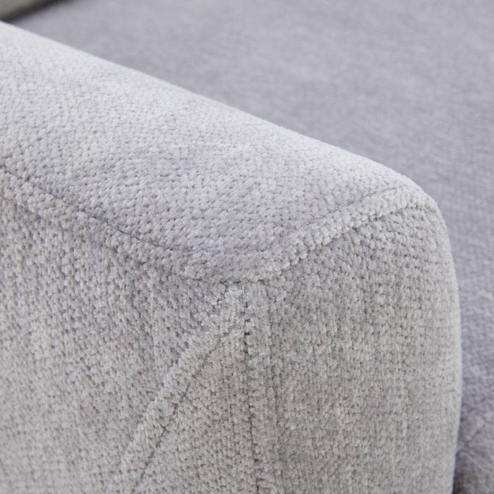 MYLENE Recliner Armchair