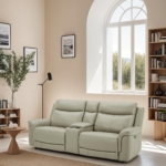GLOM Electric Sofa