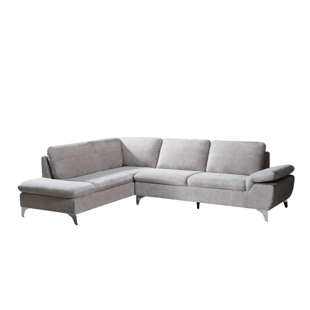 KURNELCornerSofa-white copy KURNEL Corner Sofa