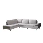 KURNEL Corner Sofa