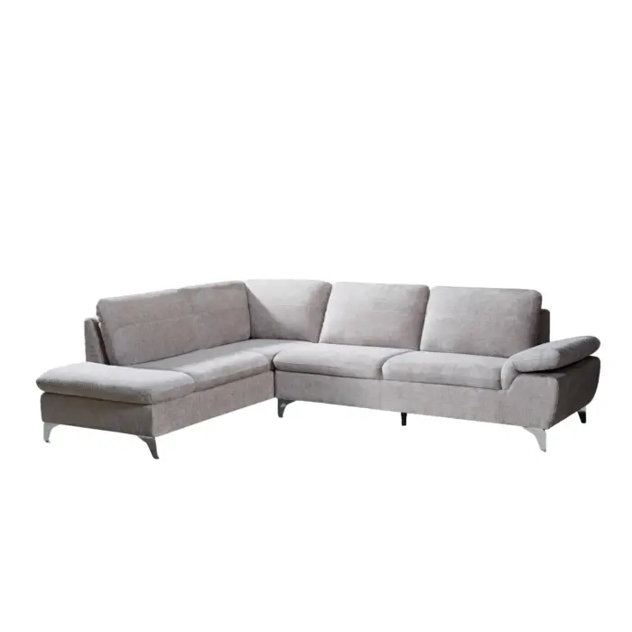 KURNELCornerSofa-white copy KURNEL Corner Sofa