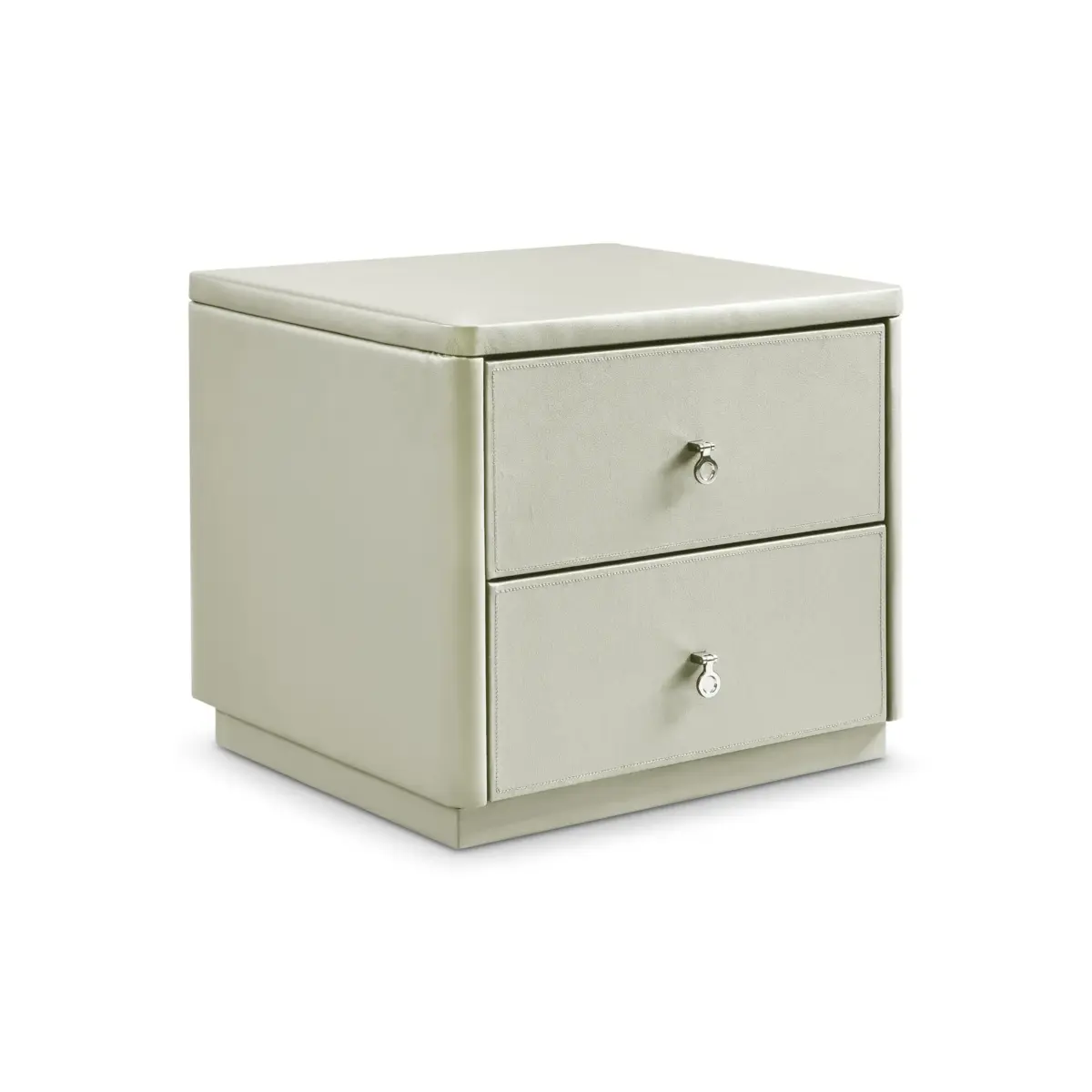 L-006-GL1201.webp FAIRY Nightstand