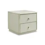 FAIRY Nightstand