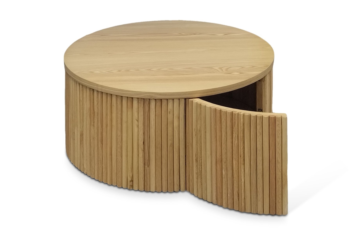 LAYANA Coffee Table