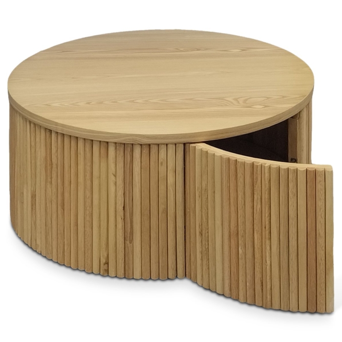 LAYANA Coffee Table