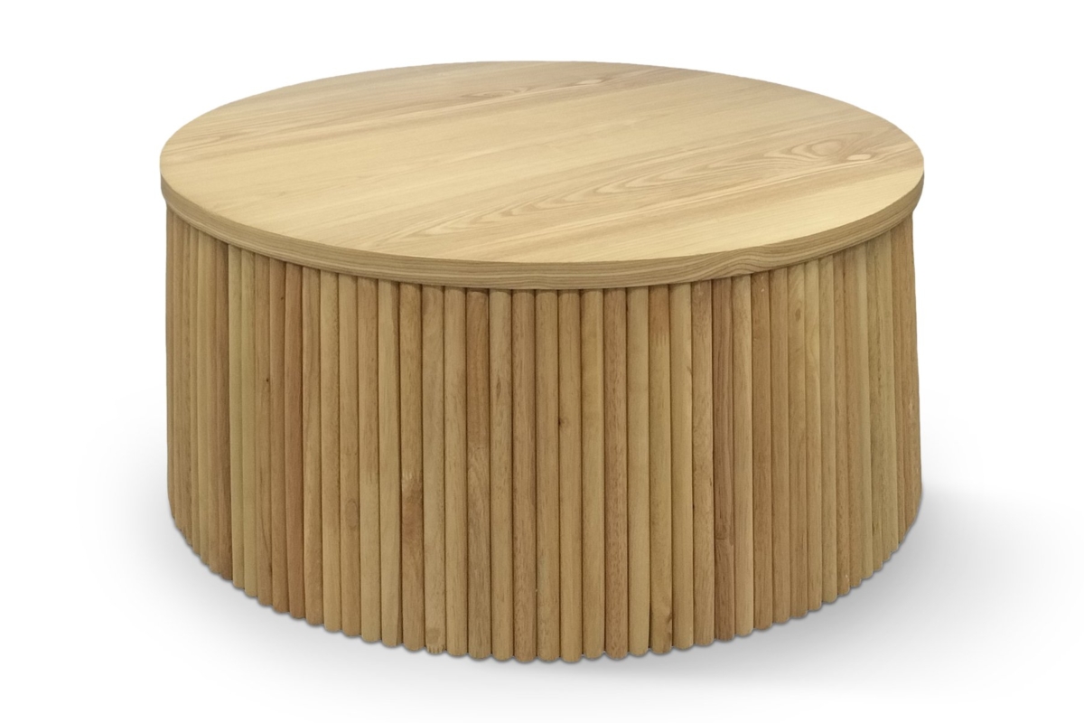 LAYANA Coffee Table