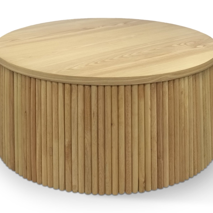 LAYANA Coffee Table