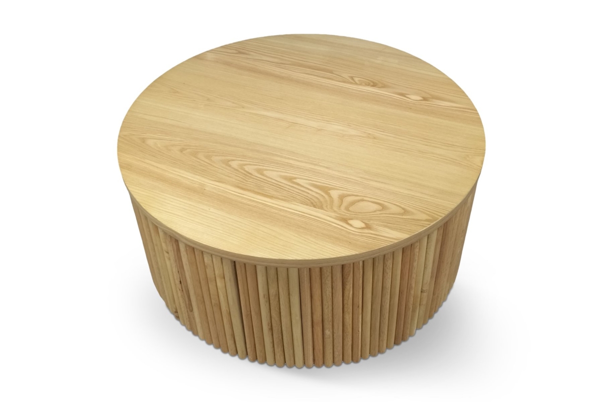 LAYANA Coffee Table