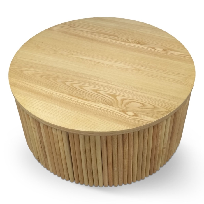 LAYANA Coffee Table