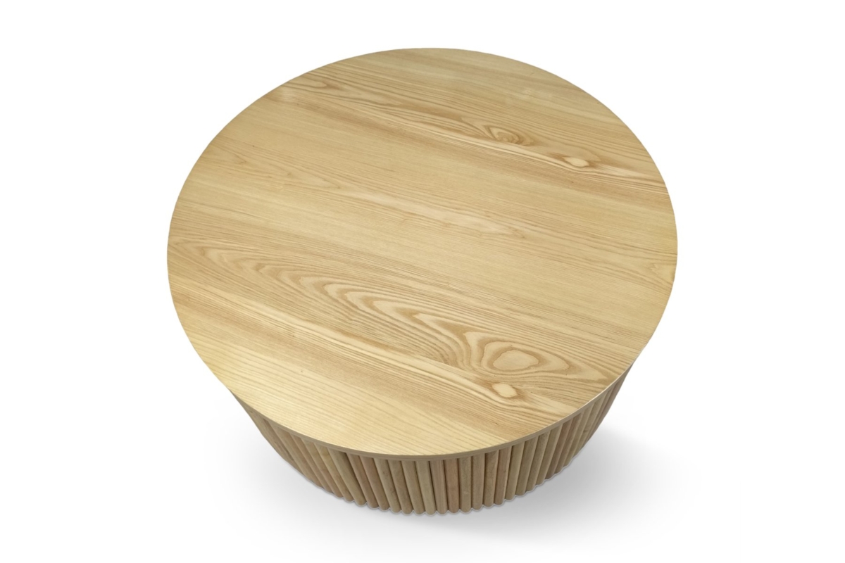 LAYANA Coffee Table
