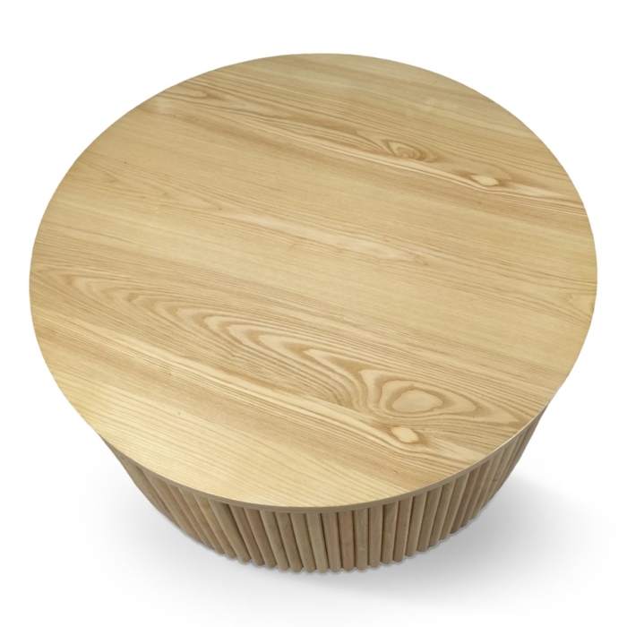 LAYANA Coffee Table