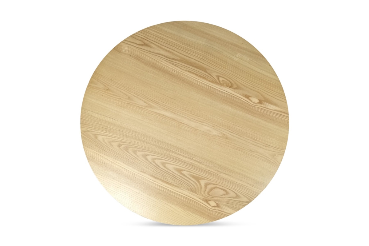 LAYANA Coffee Table