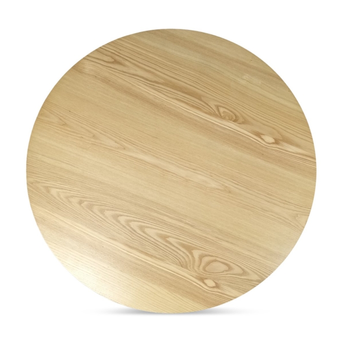 LAYANA Coffee Table