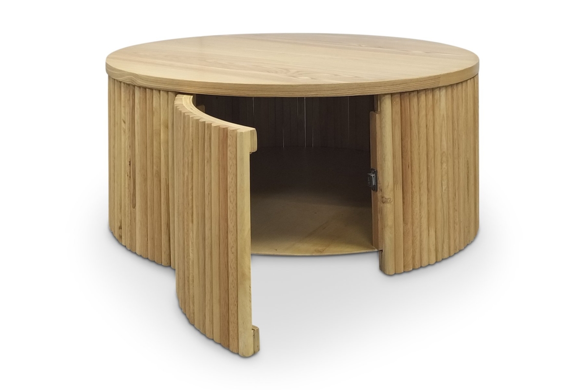 LAYANA Coffee Table