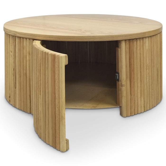 LAYANA Coffee Table
