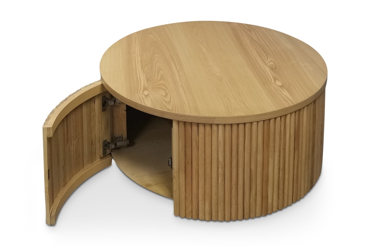 LAYANA Coffee Table