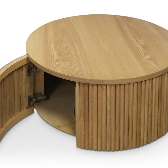 LAYANA Coffee Table