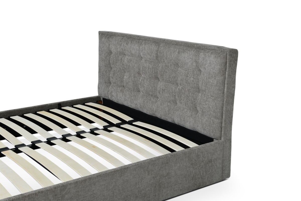 SOMNIA Bed