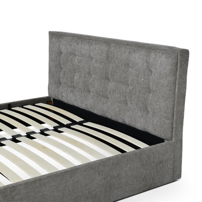 SOMNIA Bed