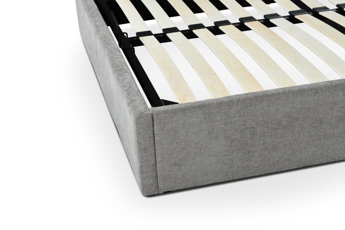 SOMNIA Bed
