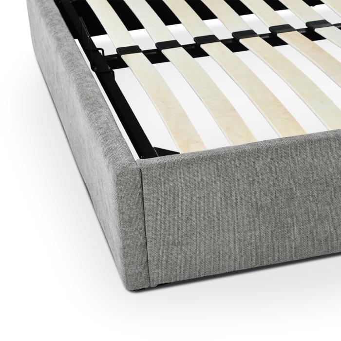 SOMNIA Bed