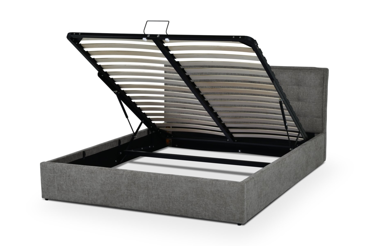 SOMNIA Bed