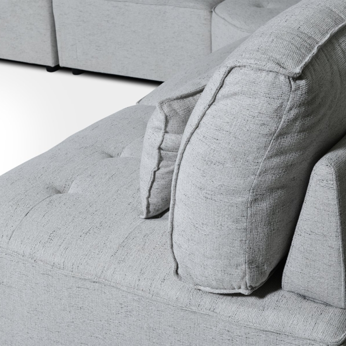 BOREALIS Corner Sofa