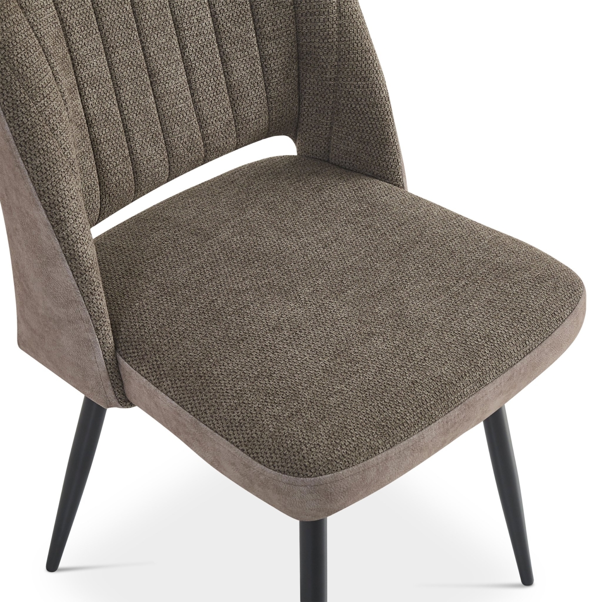 LUNCHI Dining Chair