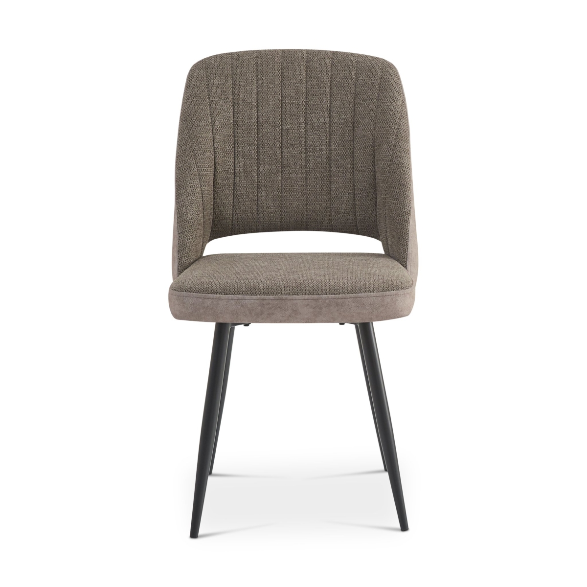 LUNCHI Dining Chair