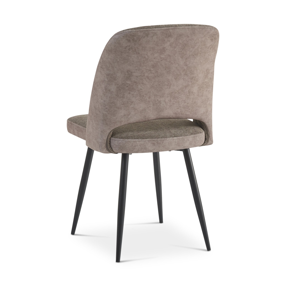 LUNCHI Dining Chair