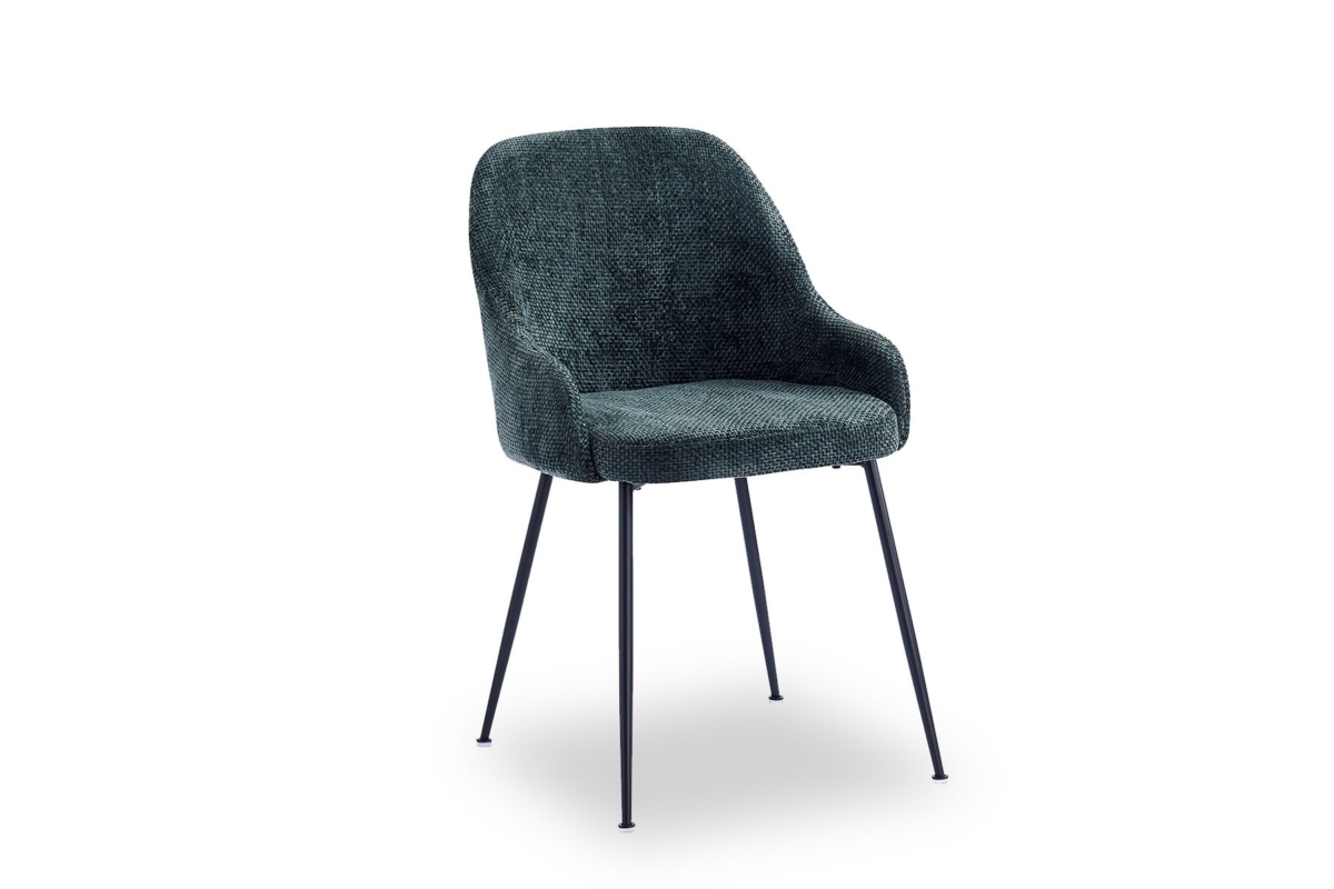 ALISON Dining Chair