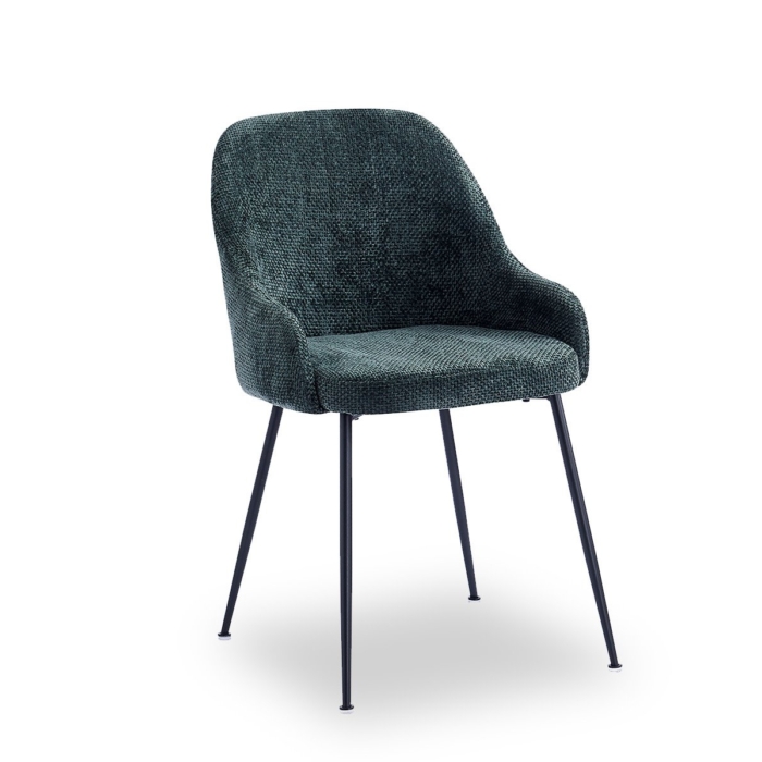 ALISON Dining Chair