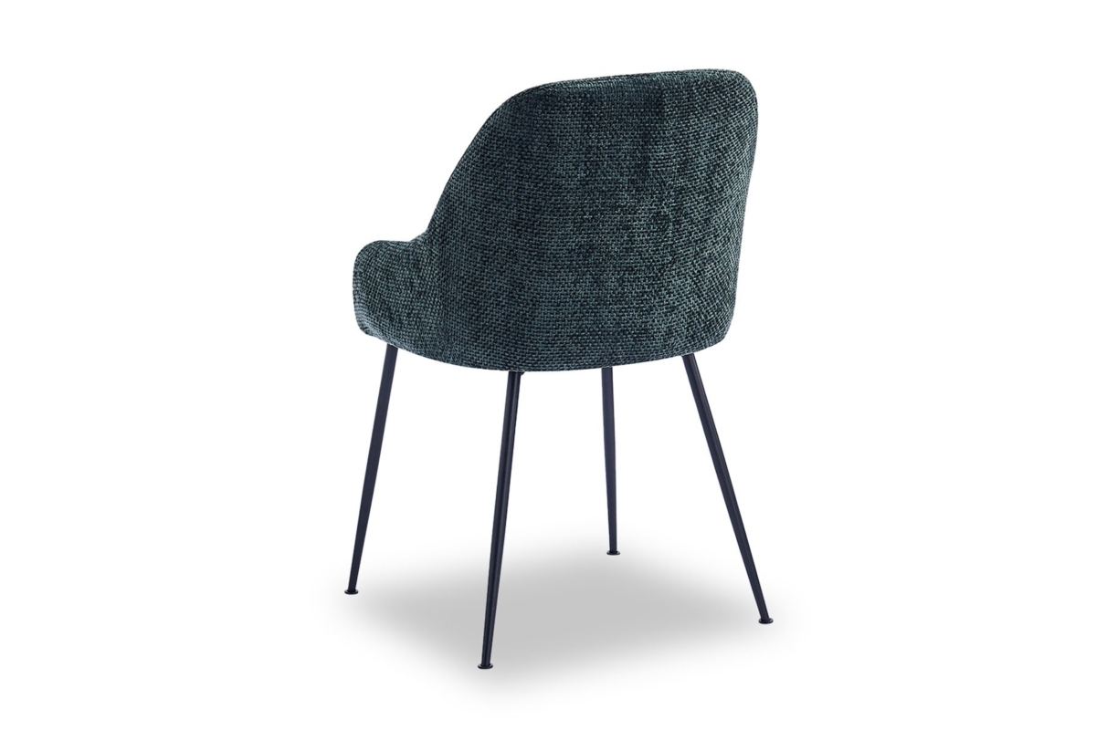 ALISON Dining Chair