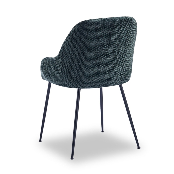 ALISON Dining Chair