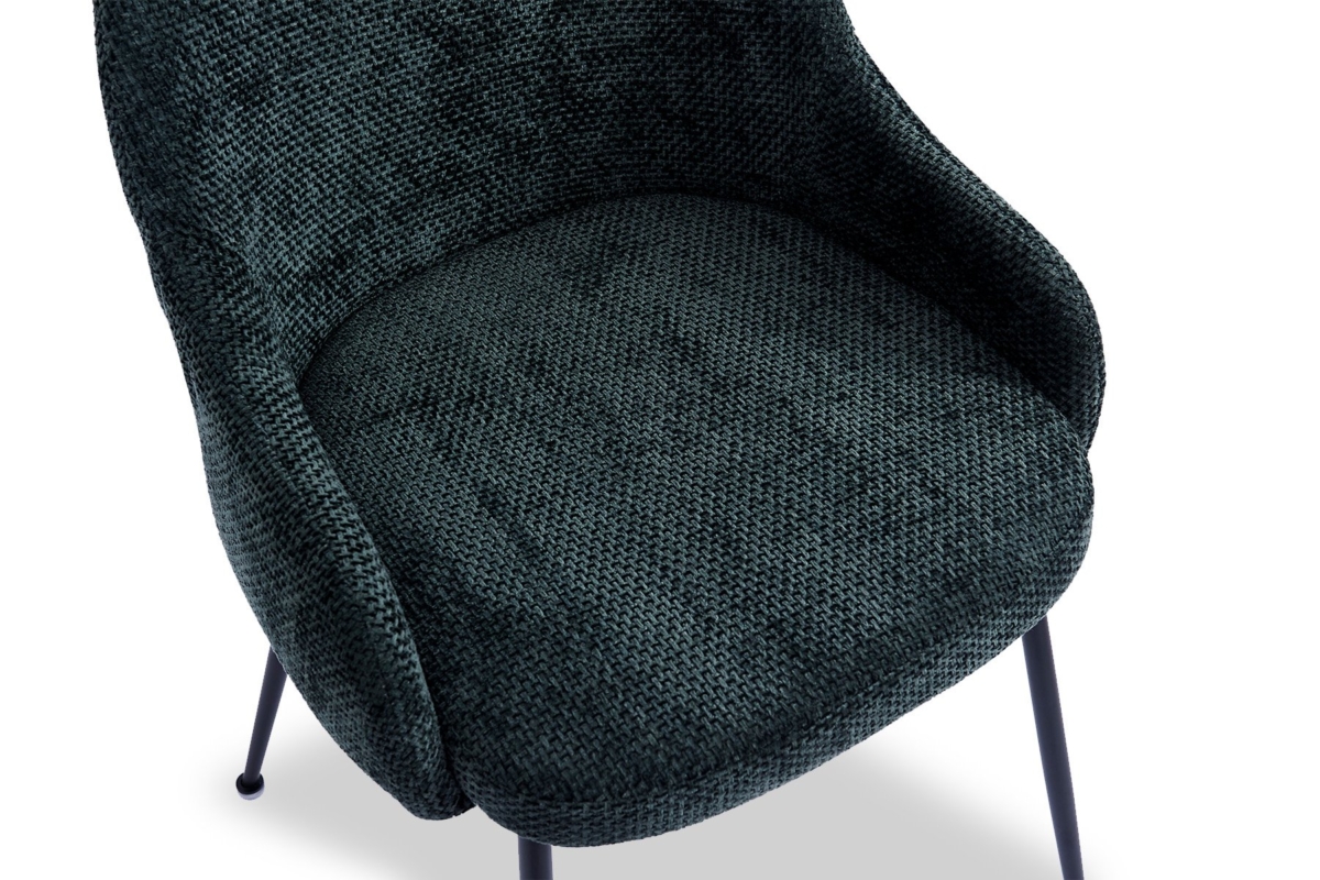 ALISON Dining Chair