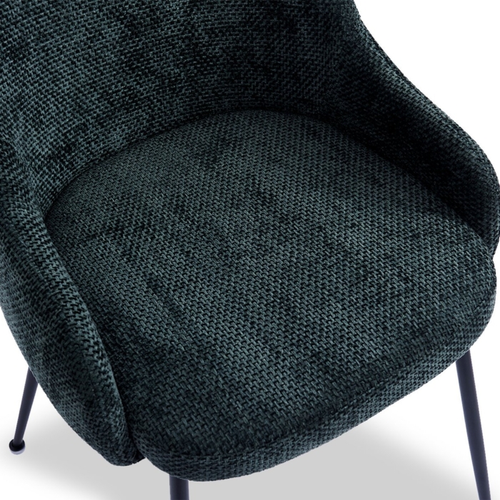 ALISON Dining Chair