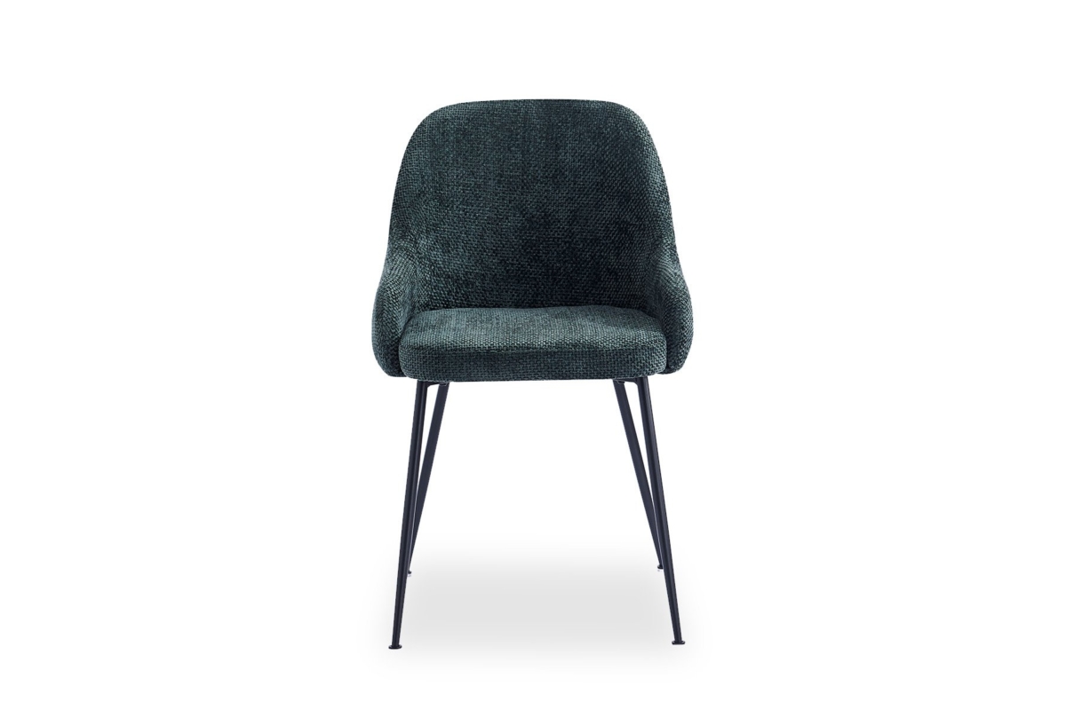 ALISON Dining Chair