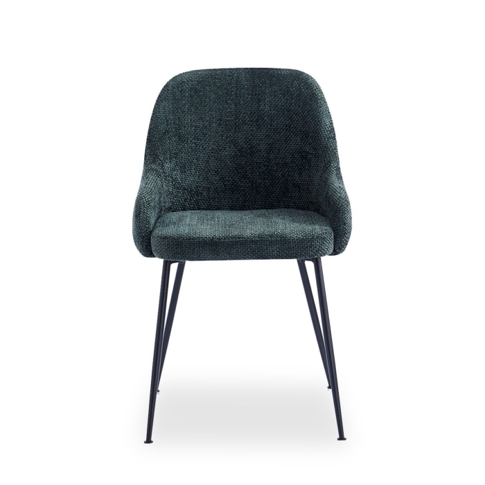 ALISON Dining Chair
