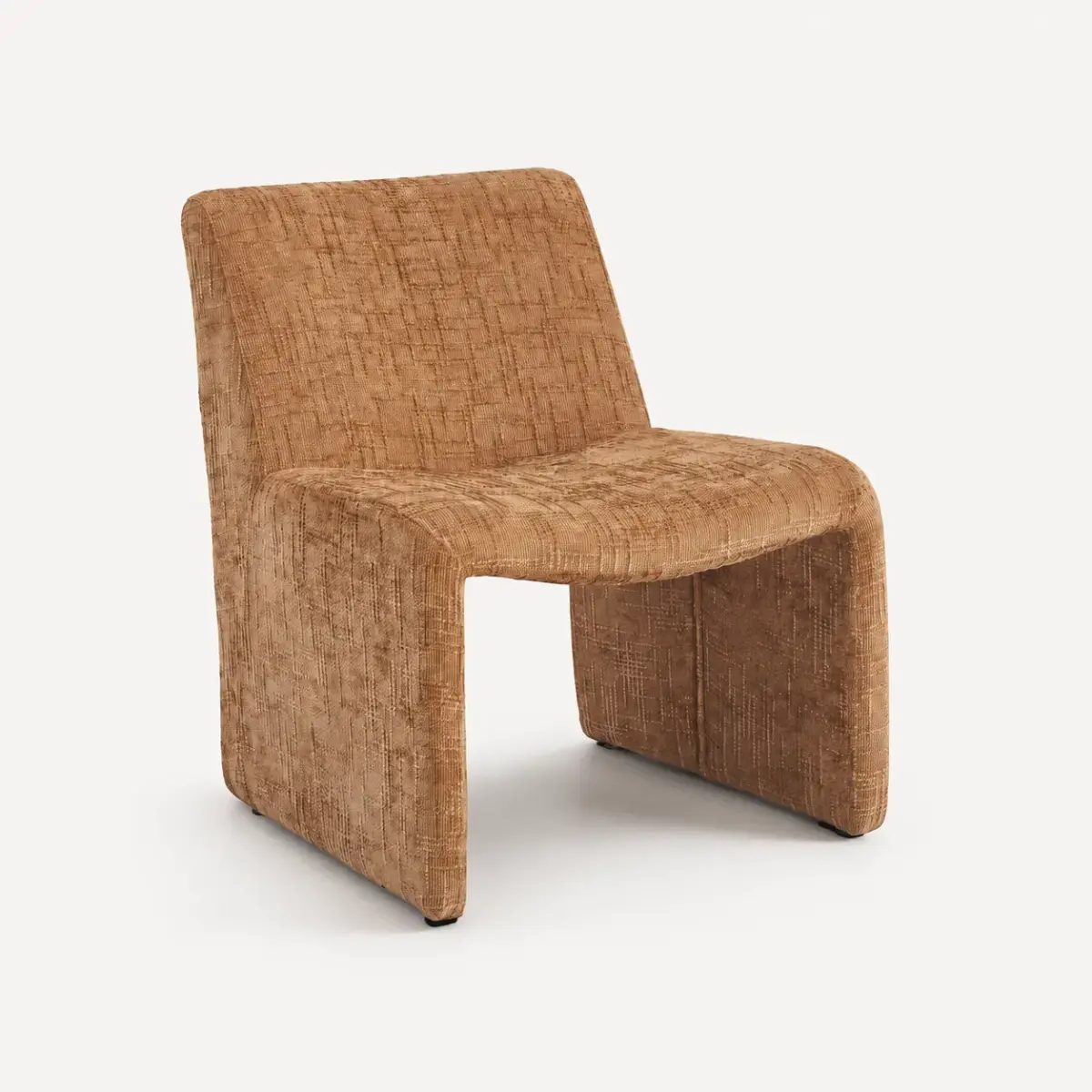 ZEAL Armchair