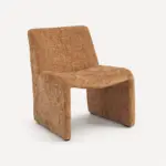 ZEAL Armchair