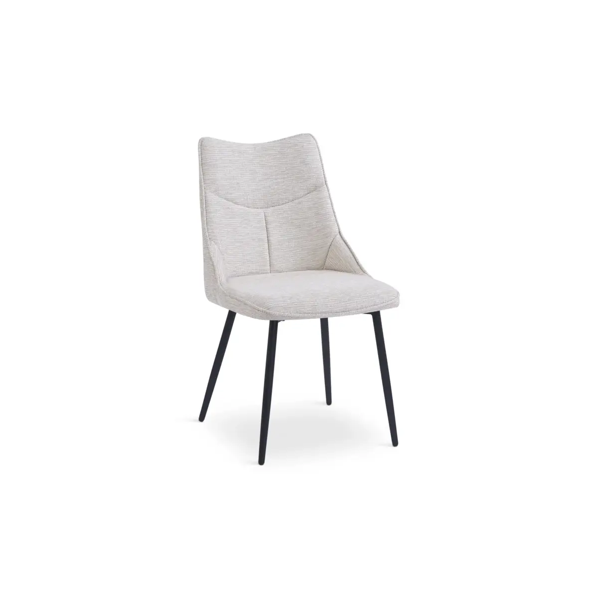 CELLINA Dining Chair
