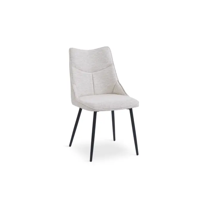 CELLINA Dining Chair