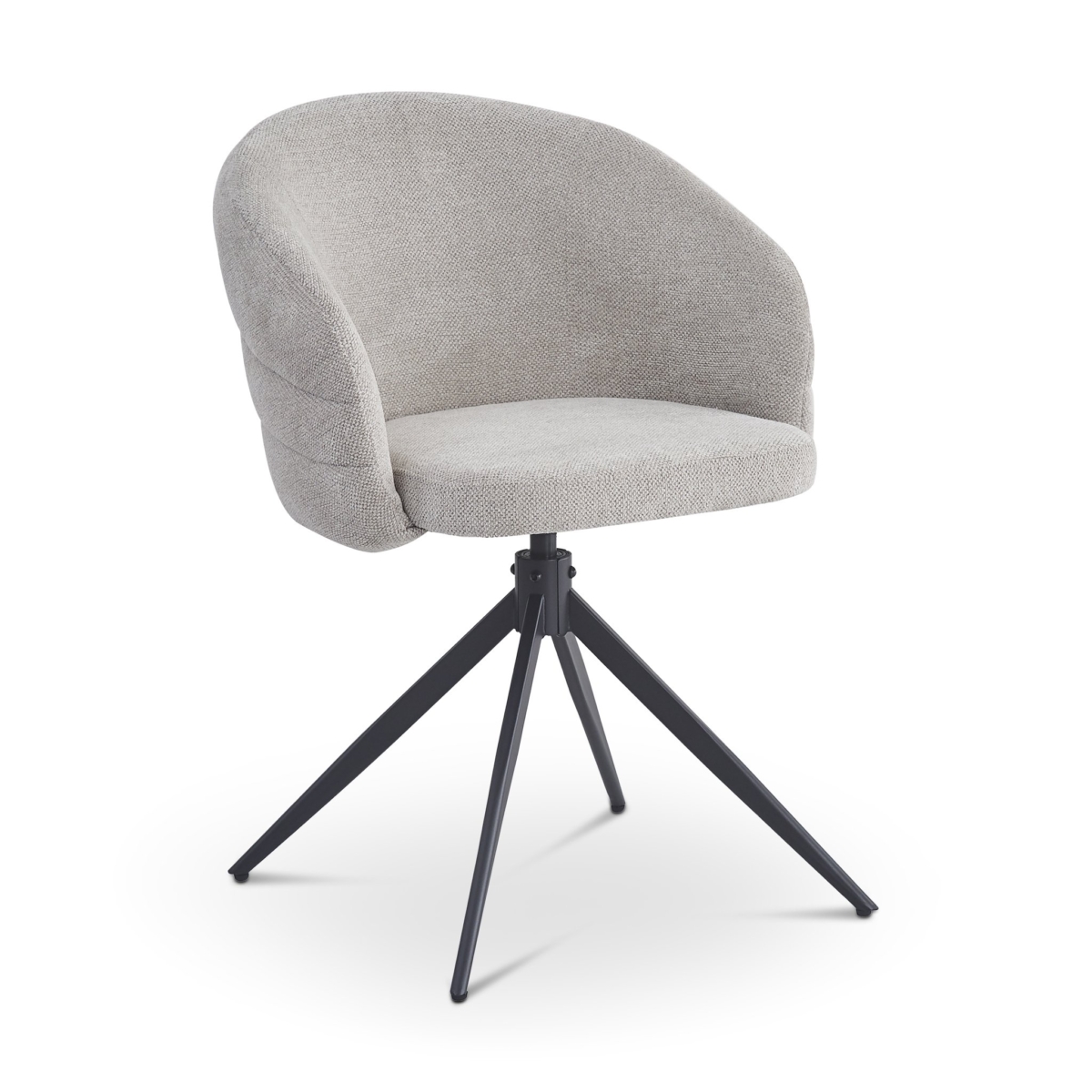 SCORNE Dining Chair